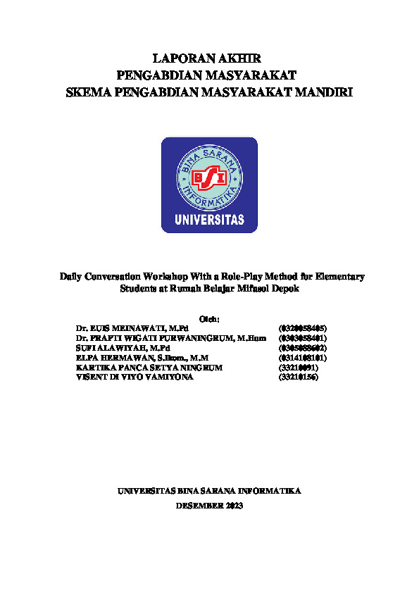 File unduhan