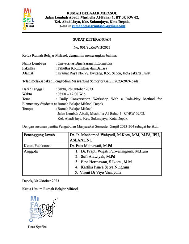 File unduhan