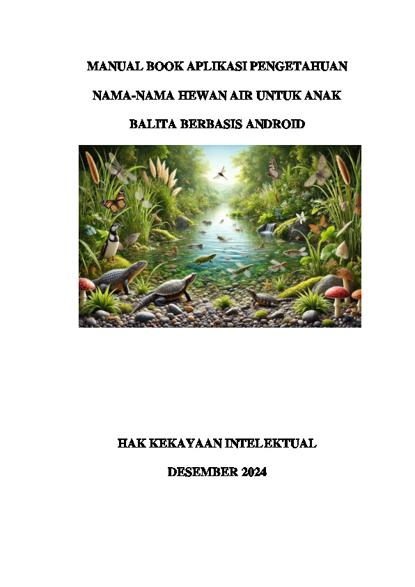 File unduhan
