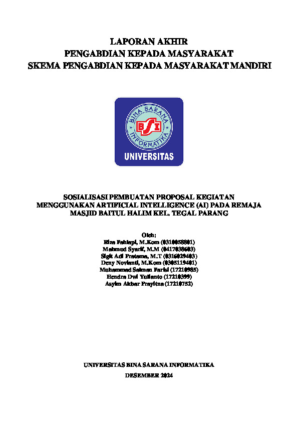 File unduhan