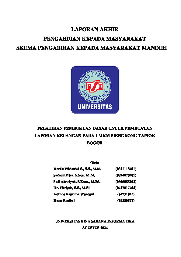 File unduhan