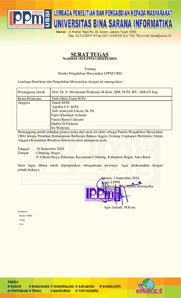 File unduhan