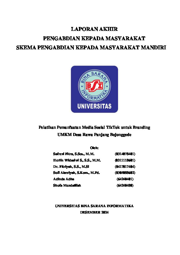 File unduhan