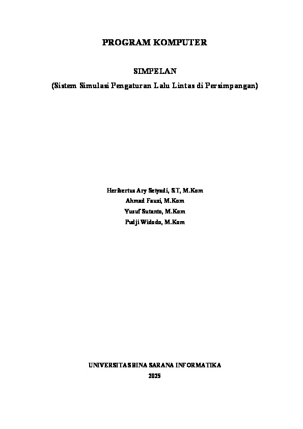 File unduhan
