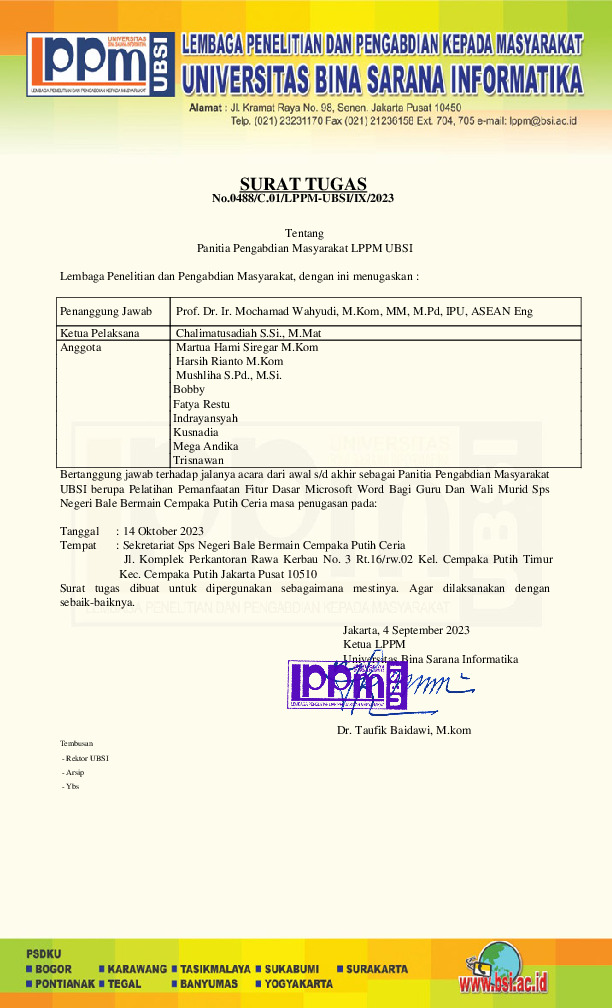 File unduhan