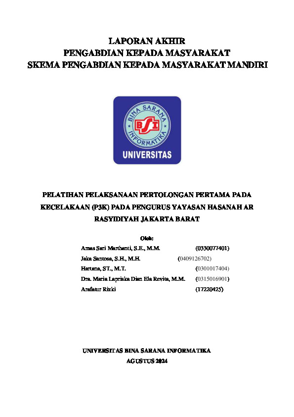 File unduhan