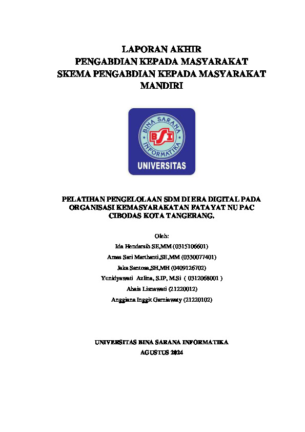 File unduhan