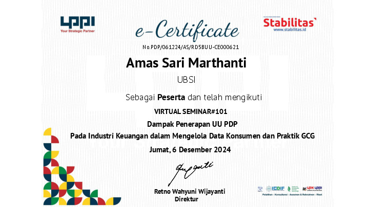File unduhan