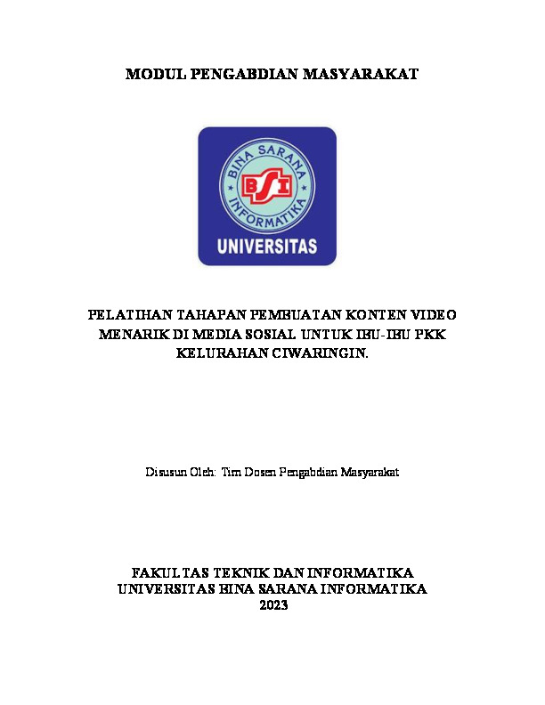 File unduhan