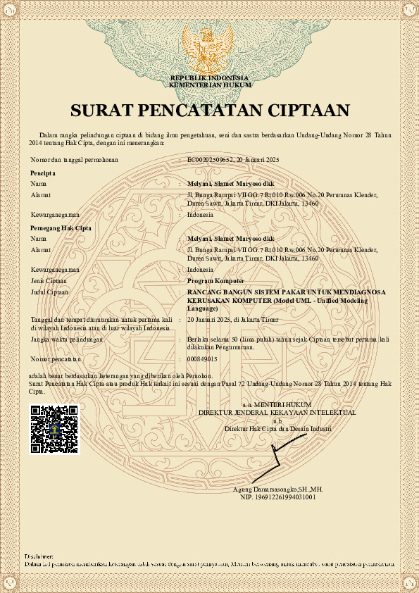 File unduhan