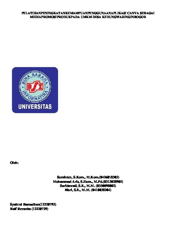 File unduhan