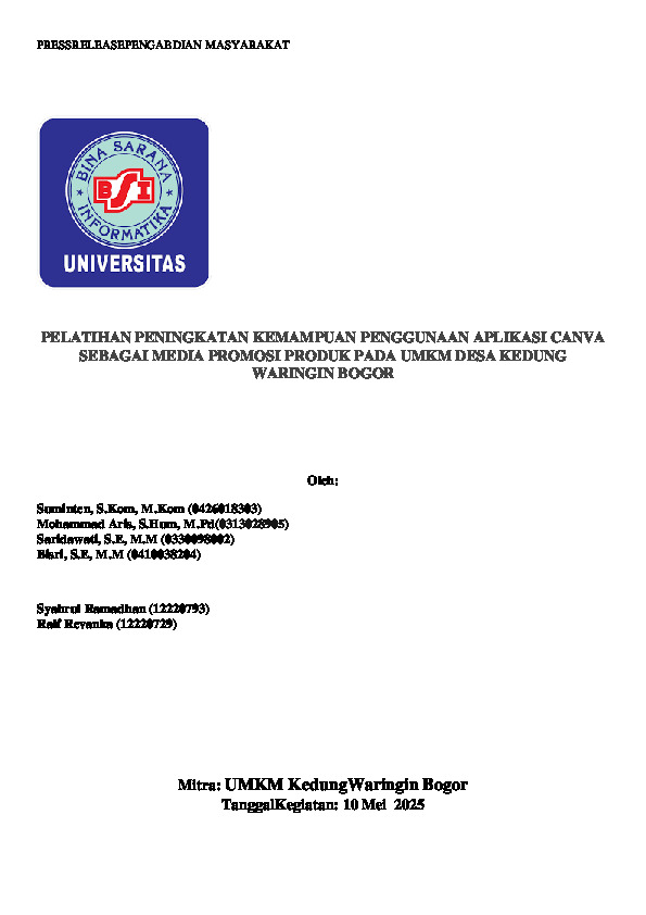File unduhan