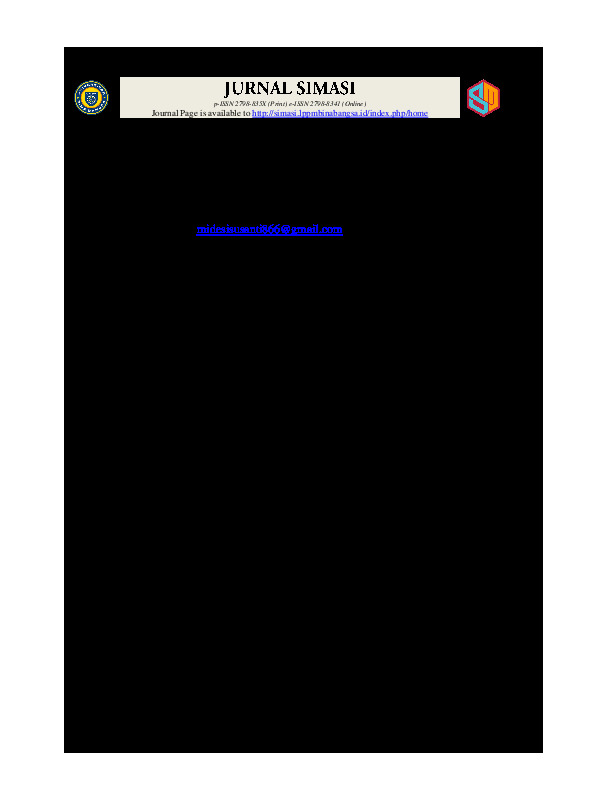 File unduhan
