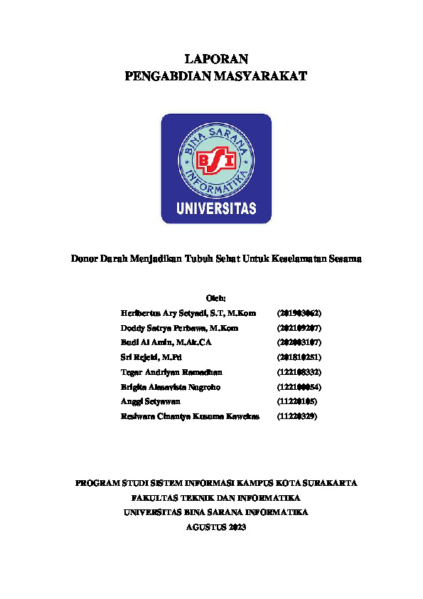 File unduhan