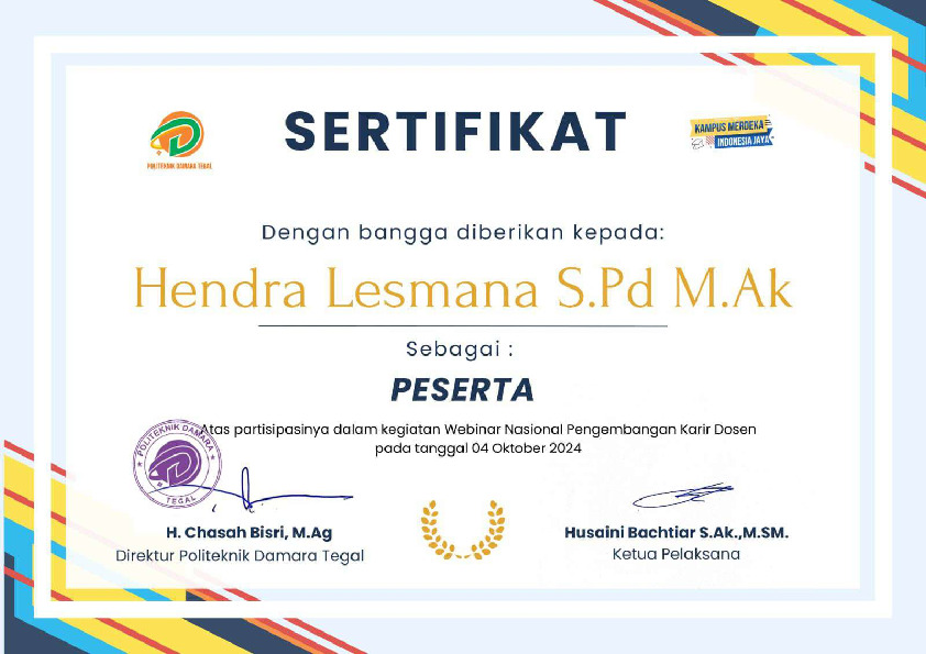 File unduhan