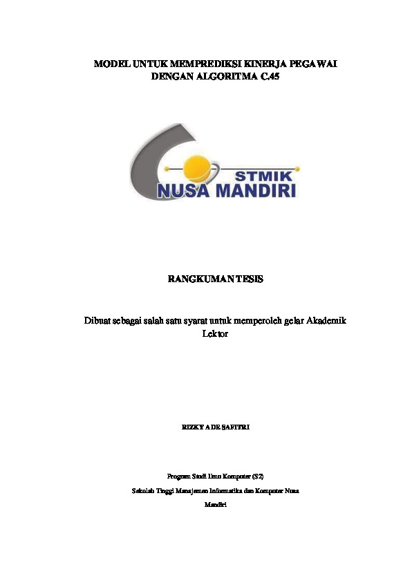 File unduhan