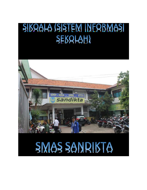 File unduhan