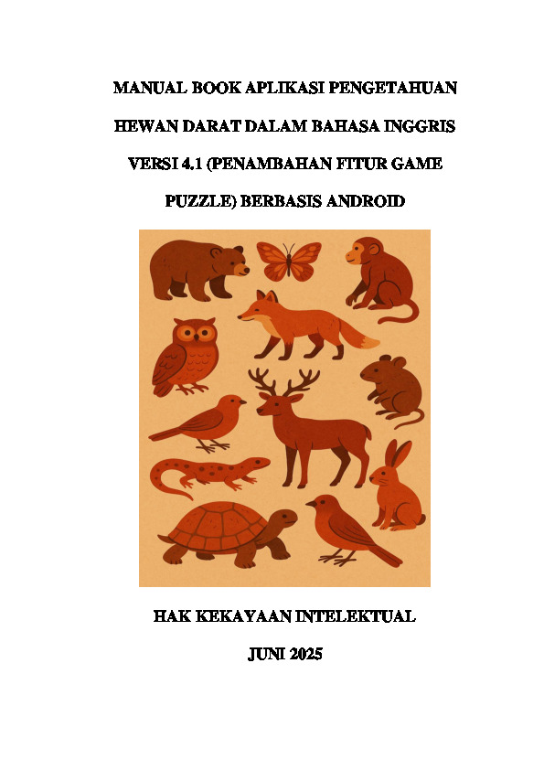 File unduhan