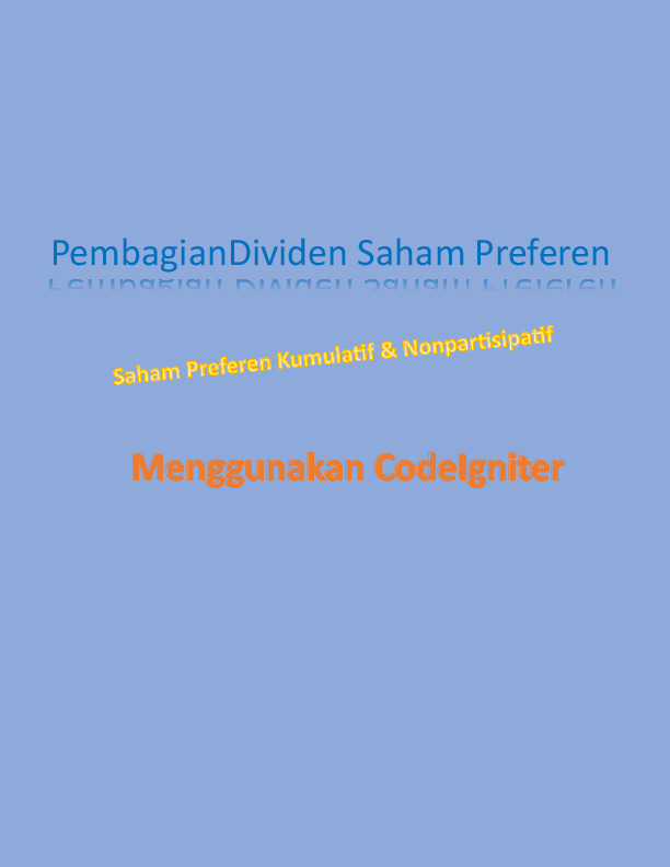 File unduhan