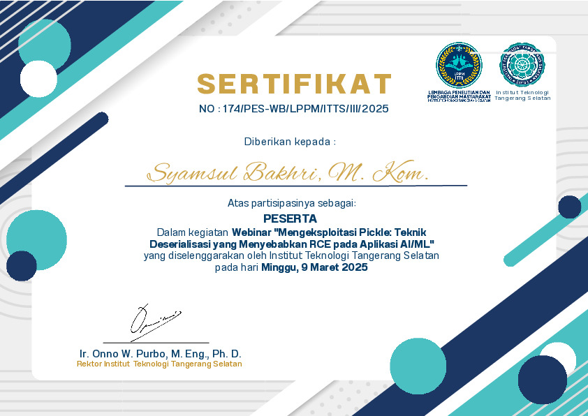 File unduhan