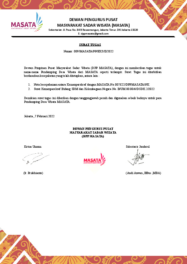 File unduhan