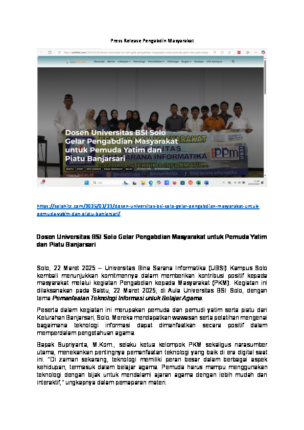 File unduhan