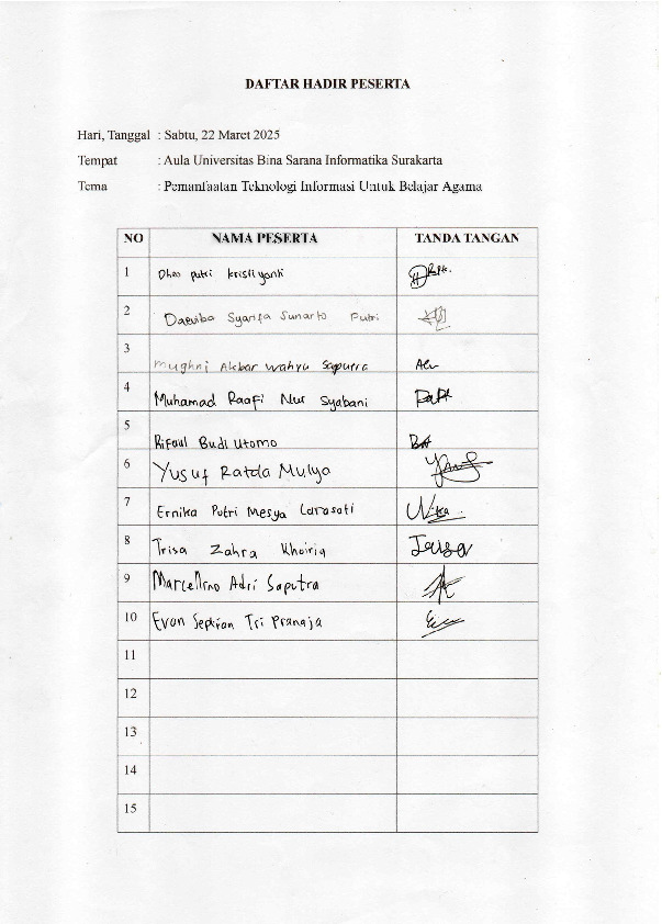 File unduhan
