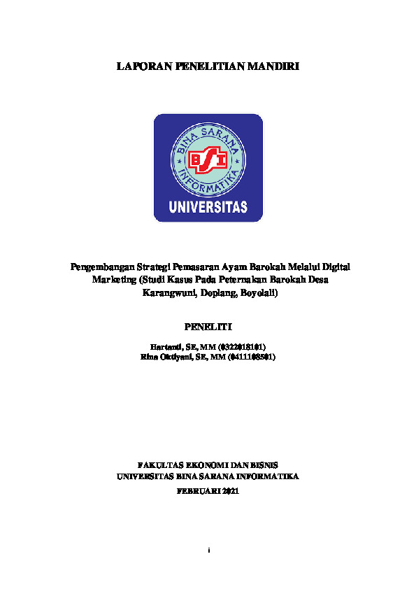 File unduhan