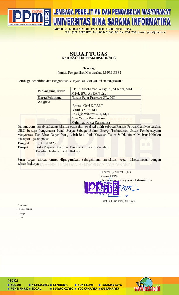 File unduhan