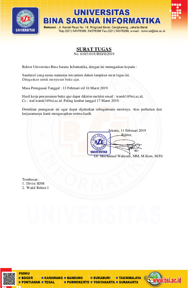 File unduhan