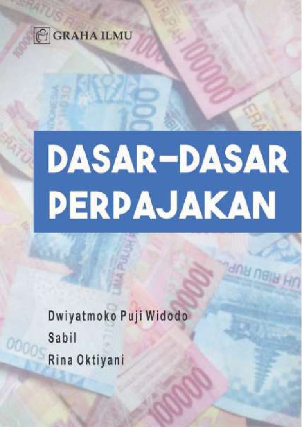 File unduhan