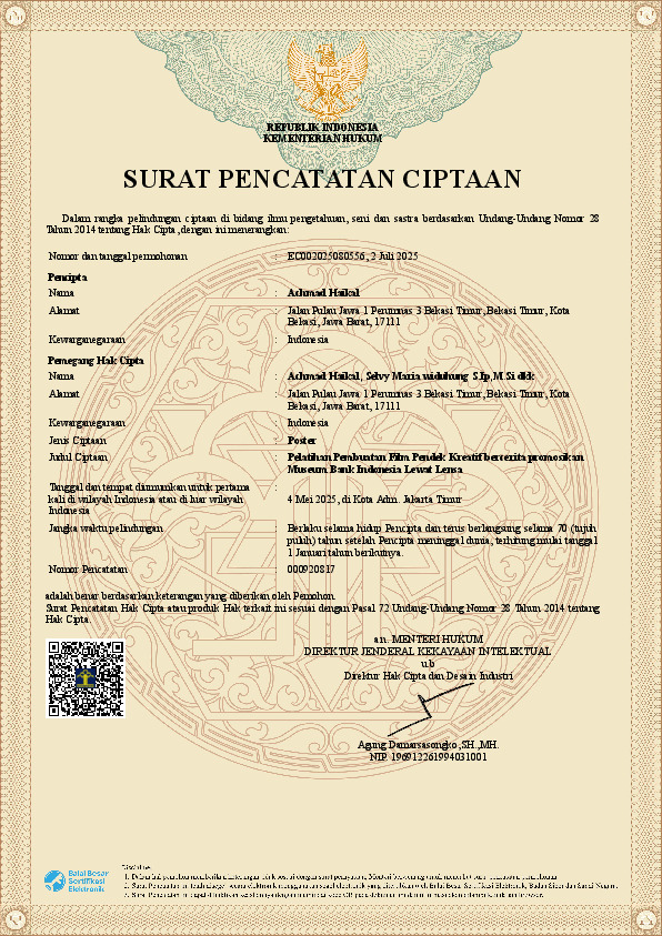 File unduhan