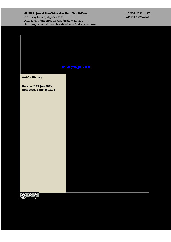 File unduhan