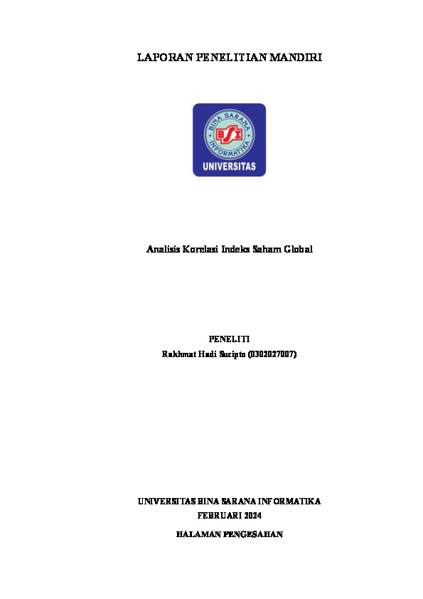 File unduhan