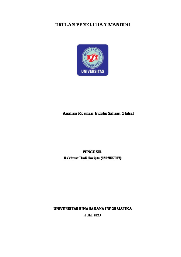 File unduhan