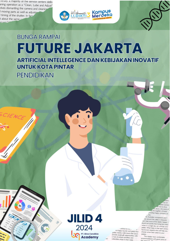 File unduhan