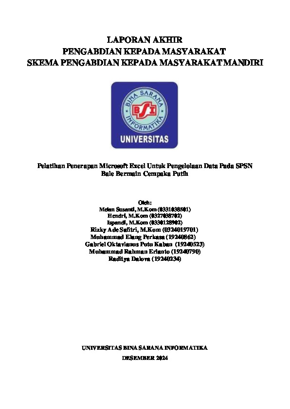 File unduhan