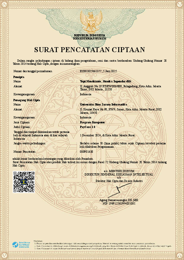 File unduhan
