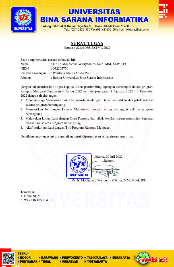 File unduhan