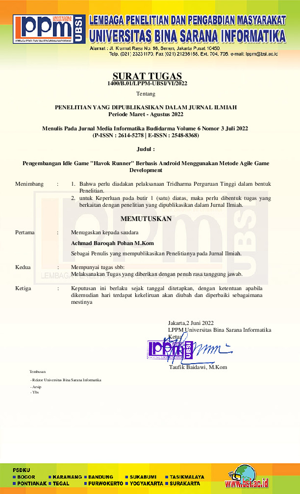 File unduhan