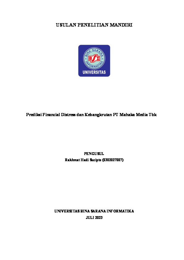 File unduhan