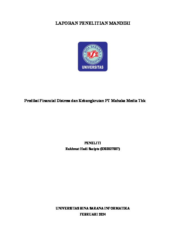 File unduhan