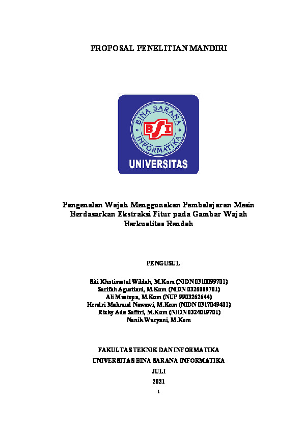 File unduhan
