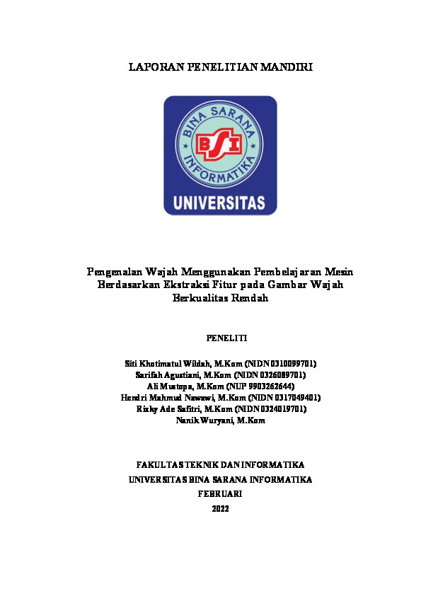File unduhan