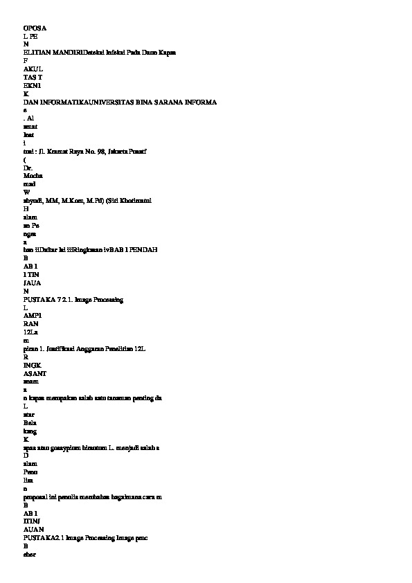 File unduhan