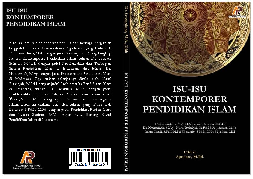File unduhan