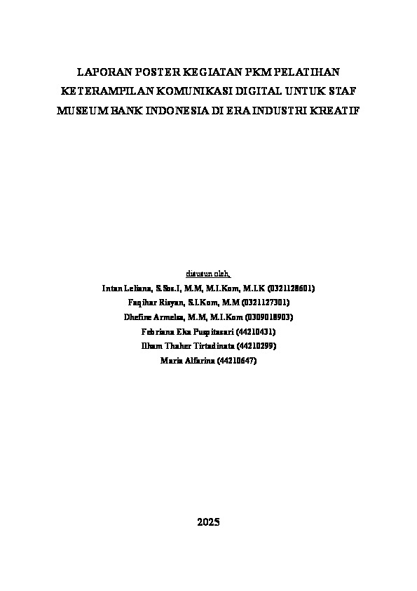 File unduhan