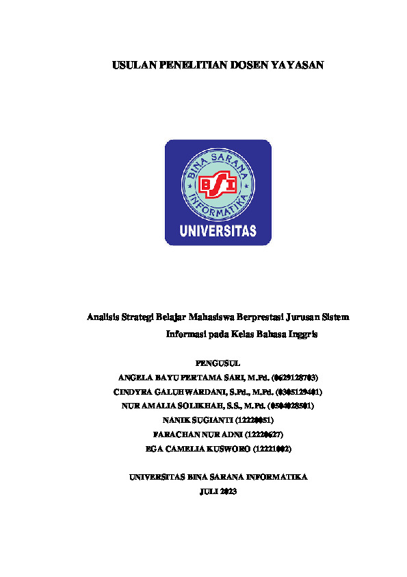 File unduhan