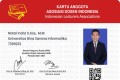File unduhan