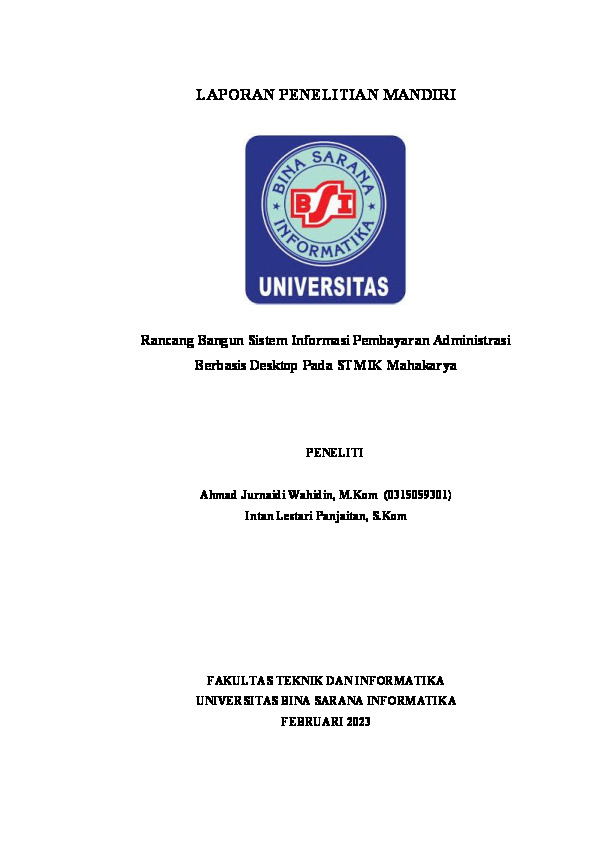 File unduhan